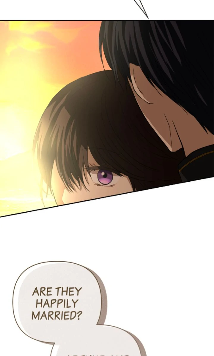 The Way to Protect the King Chapter 22 - page 71