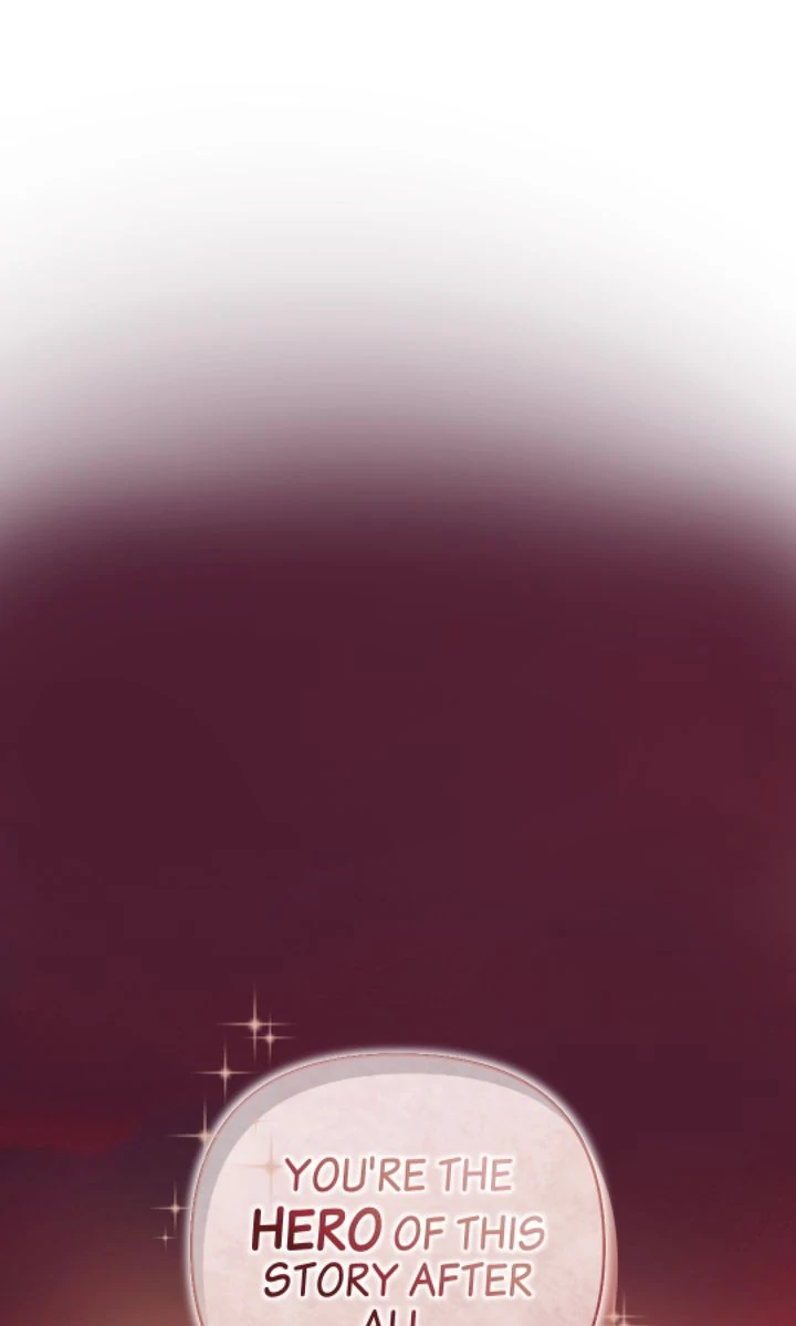 The Way to Protect the King Chapter 22 - page 76