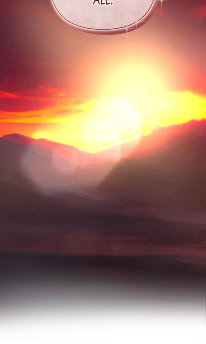 The Way to Protect the King Chapter 22 - page 77