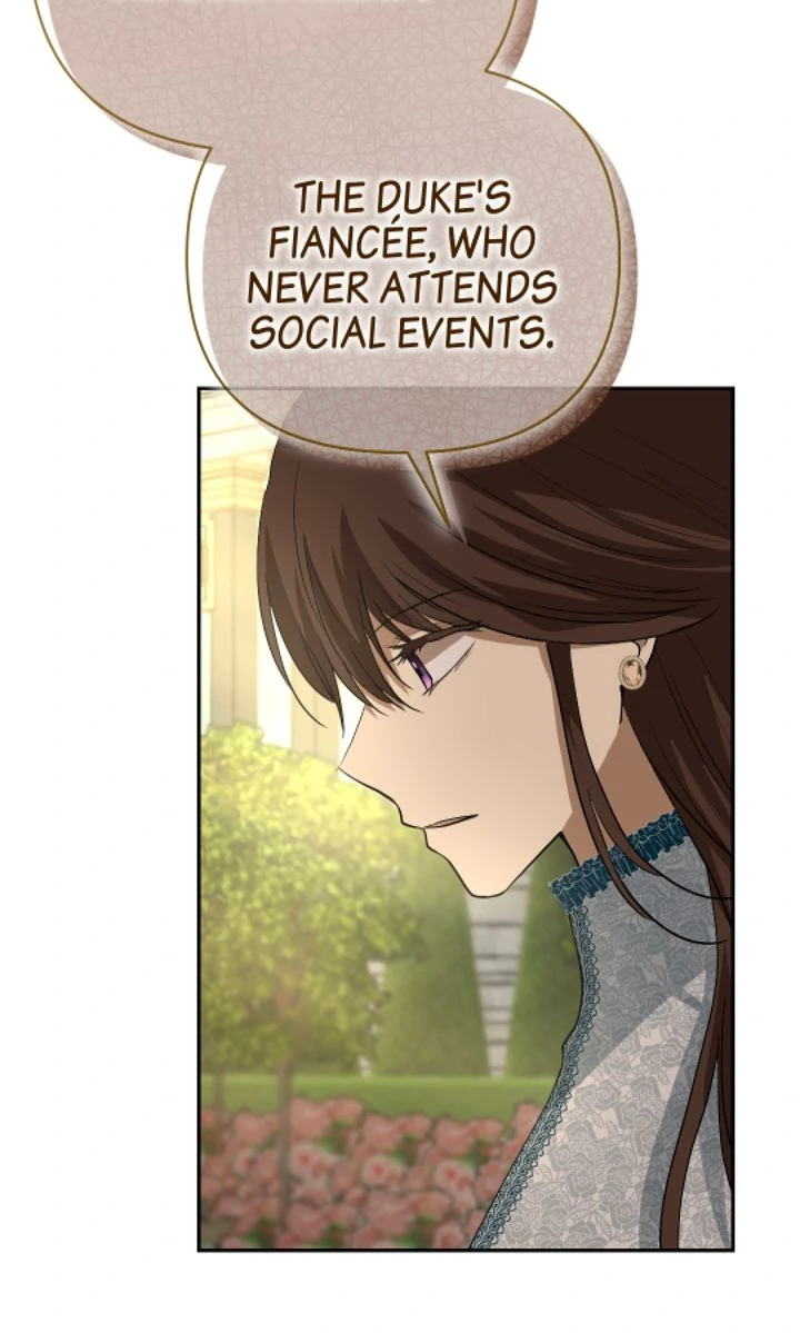 The Way to Protect the King Chapter 22 - page 8