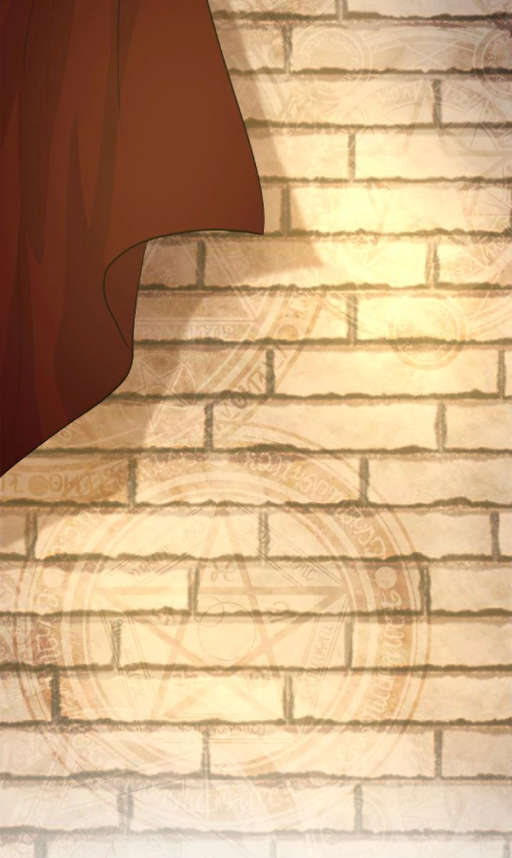 The Way to Protect the King Chapter 23 - page 11
