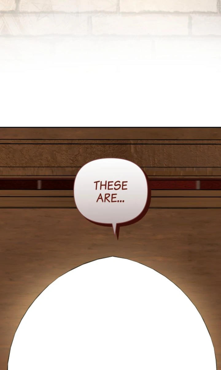 The Way to Protect the King Chapter 23 - page 12