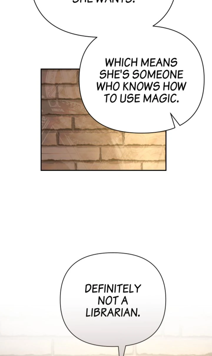 The Way to Protect the King Chapter 23 - page 15