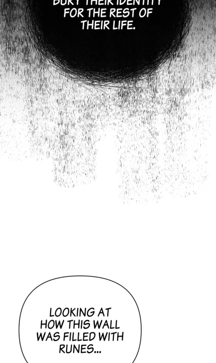 The Way to Protect the King Chapter 23 - page 26