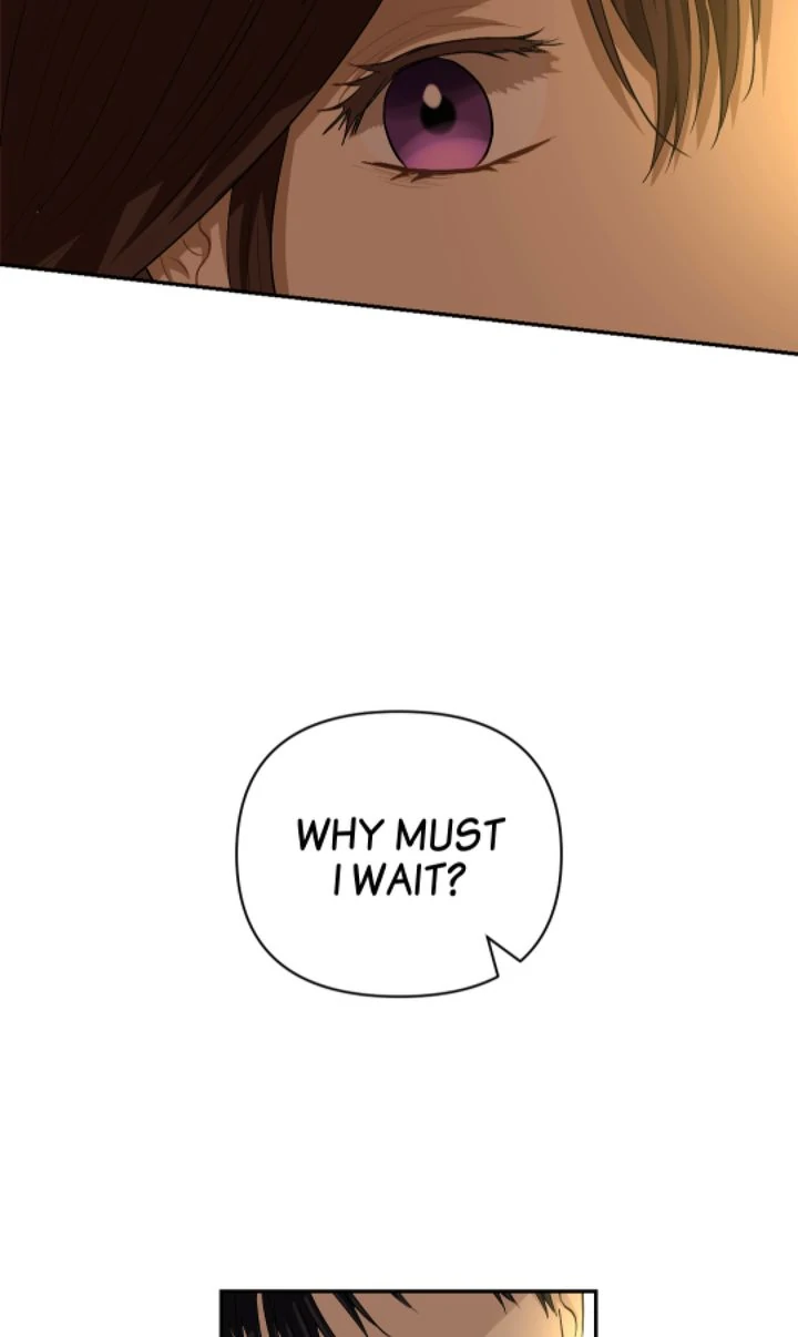 The Way to Protect the King Chapter 23 - page 30
