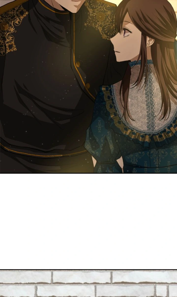 The Way to Protect the King Chapter 23 - page 32