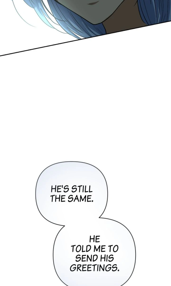 The Way to Protect the King Chapter 23 - page 52