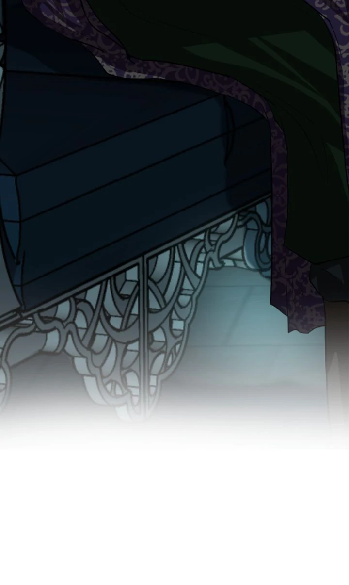 The Way to Protect the King Chapter 23 - page 63