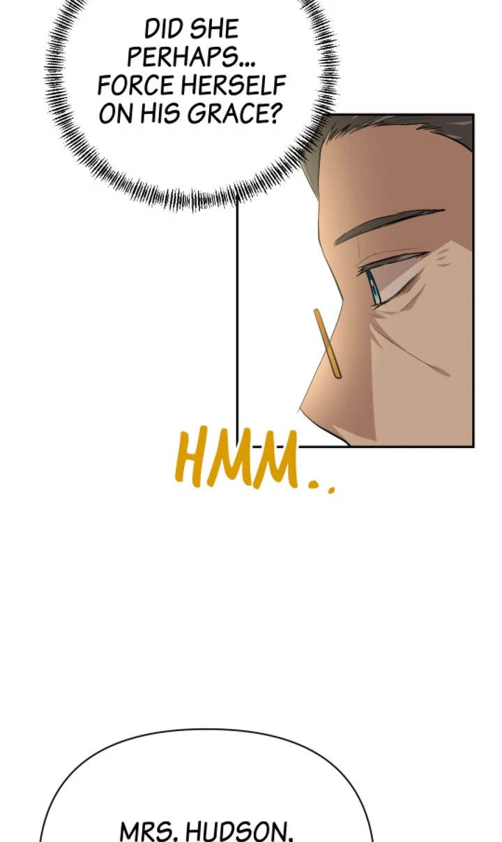 The Way to Protect the King Chapter 23 - page 69