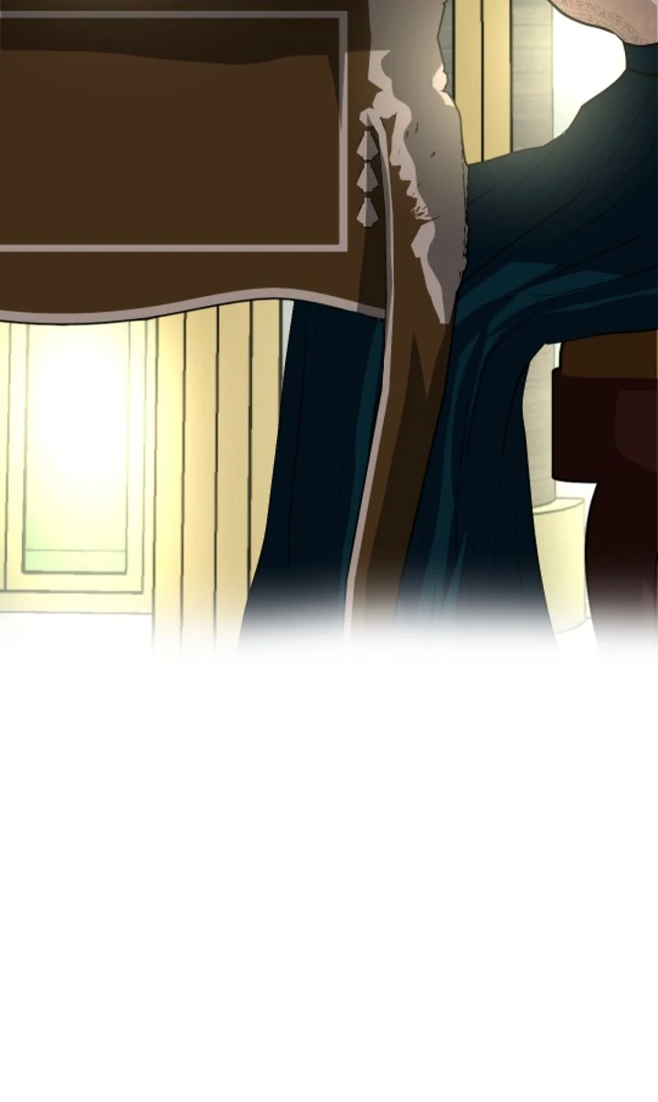 The Way to Protect the King Chapter 23 - page 84