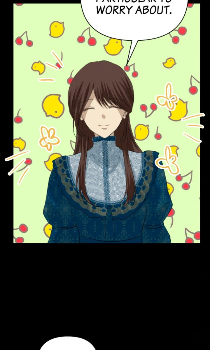 The Way to Protect the King Chapter 24 - page 12