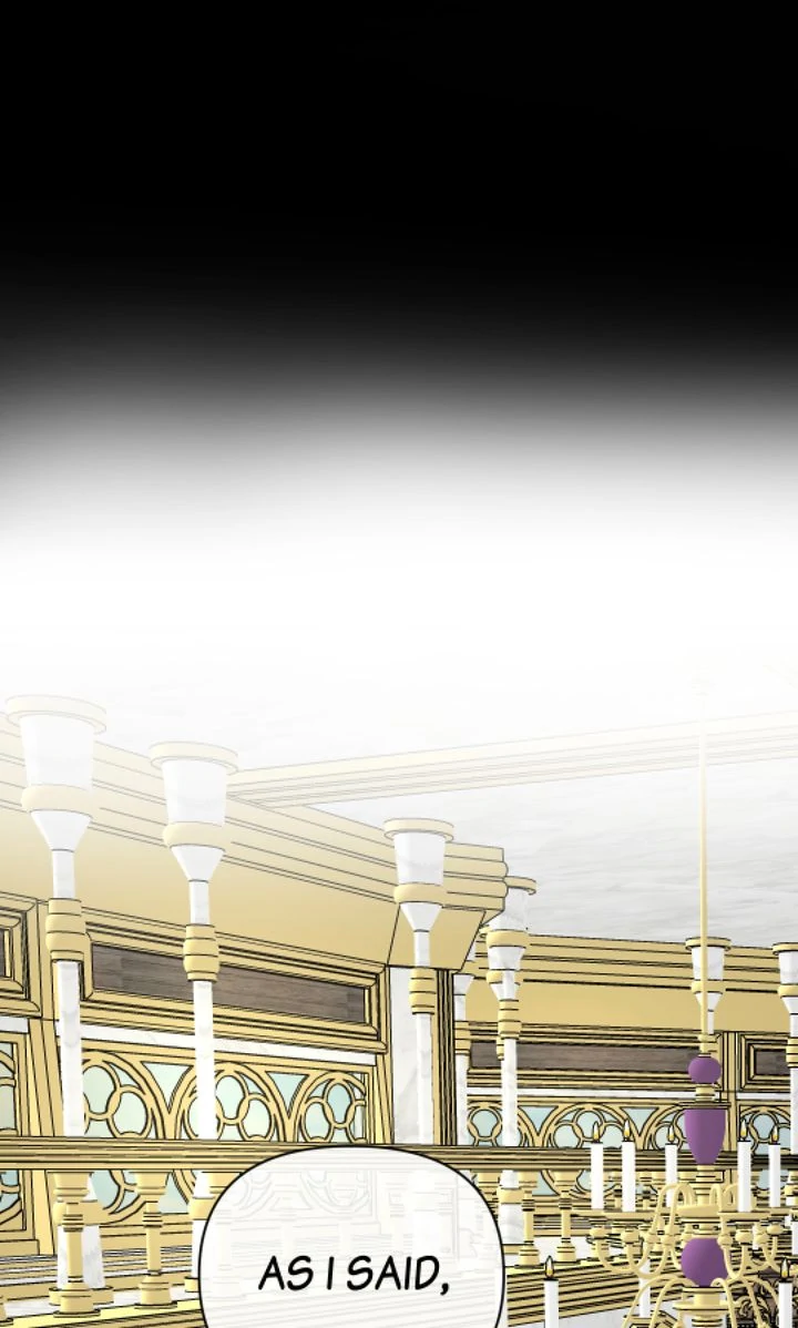 The Way to Protect the King Chapter 24 - page 14