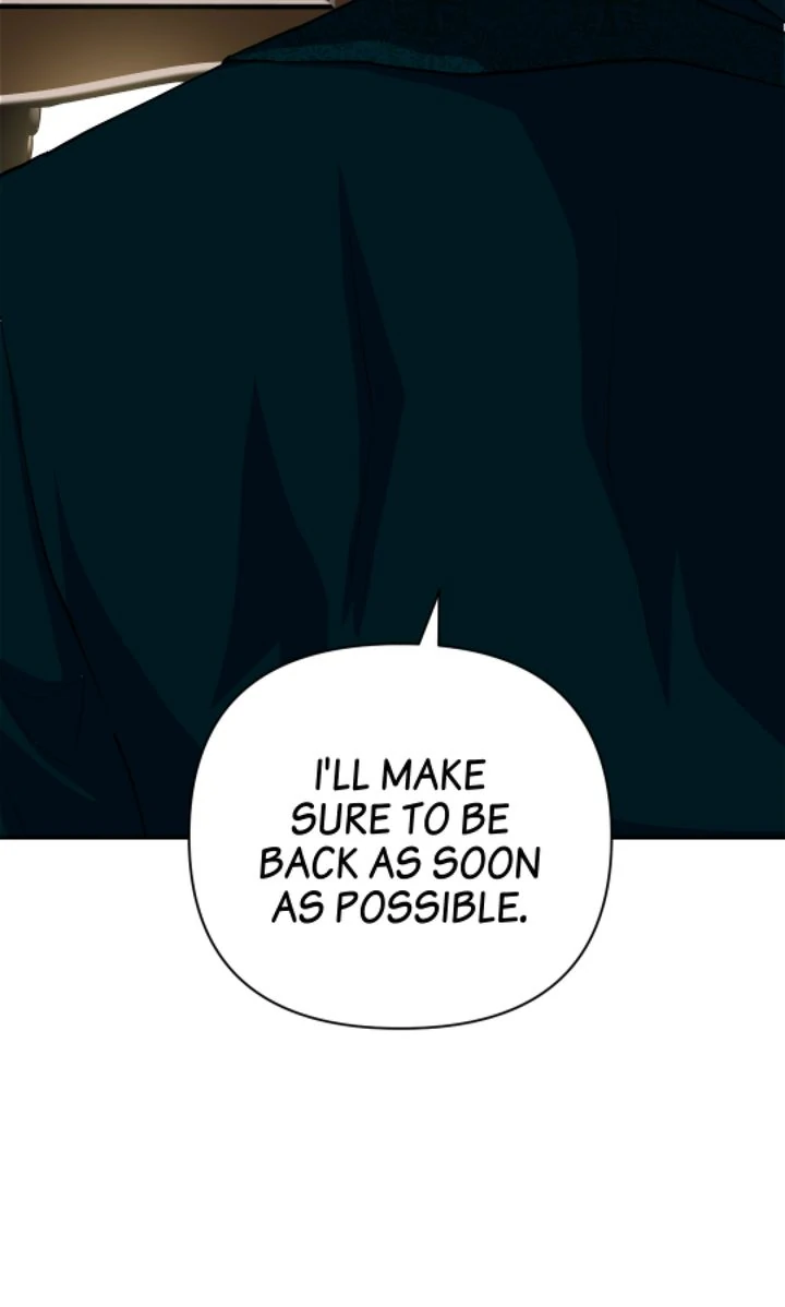 The Way to Protect the King Chapter 24 - page 21