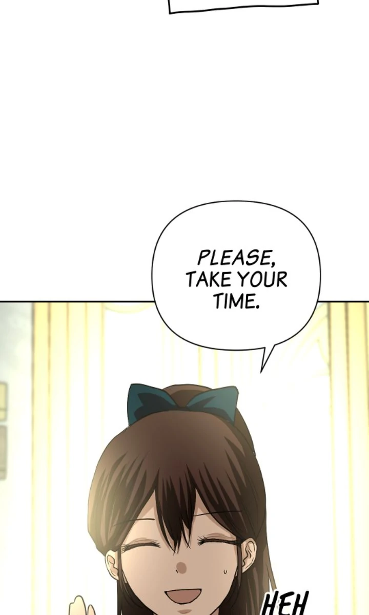 The Way to Protect the King Chapter 24 - page 25