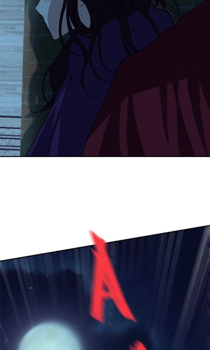 The Way to Protect the King Chapter 24 - page 40