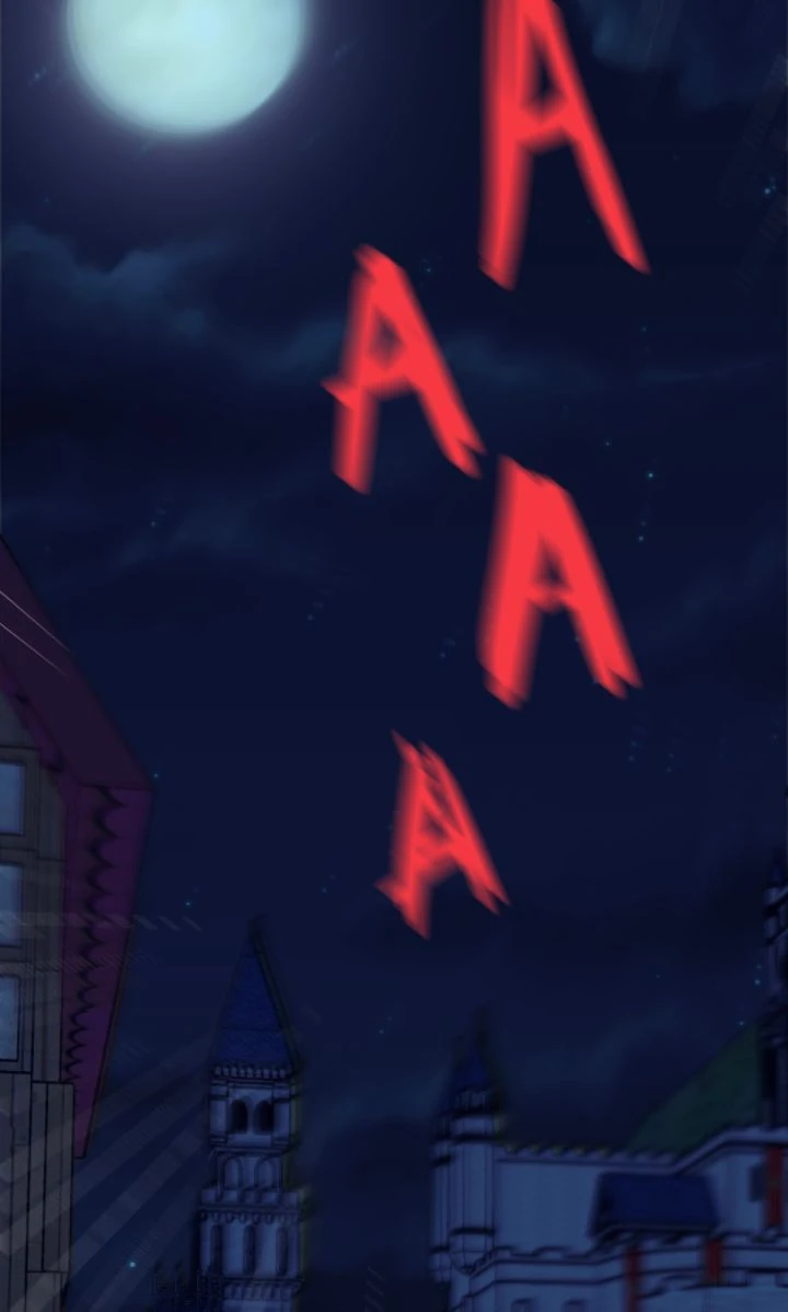 The Way to Protect the King Chapter 24 - page 41