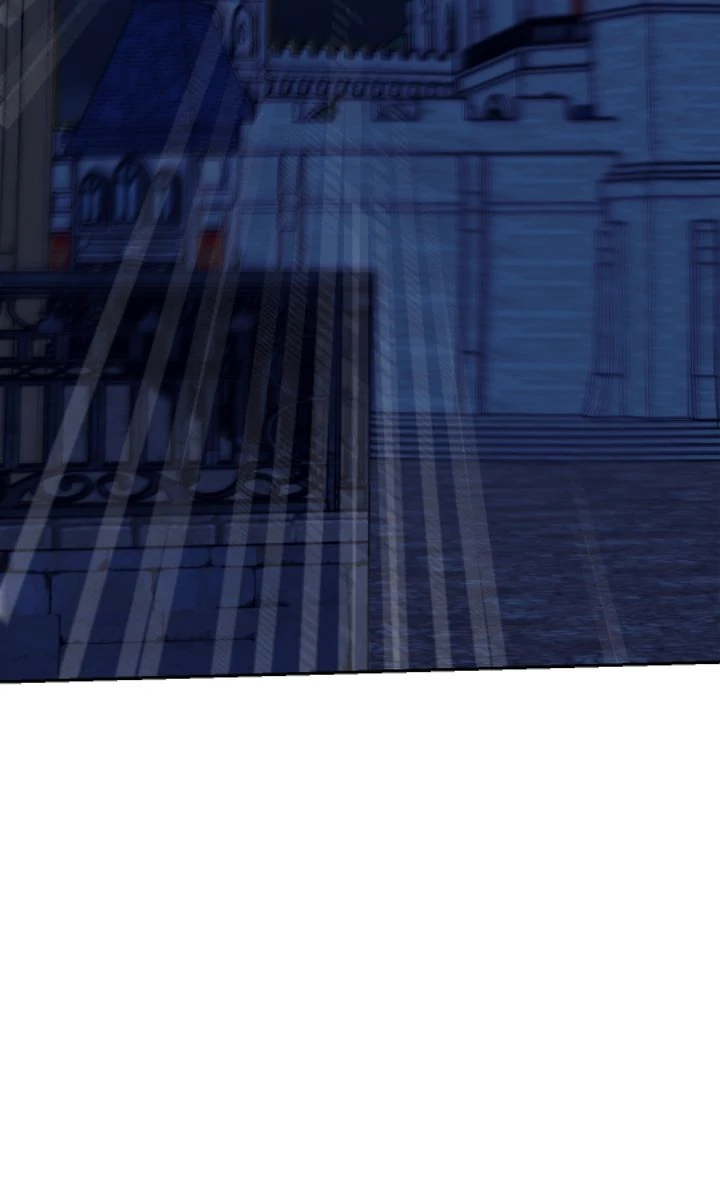 The Way to Protect the King Chapter 24 - page 42