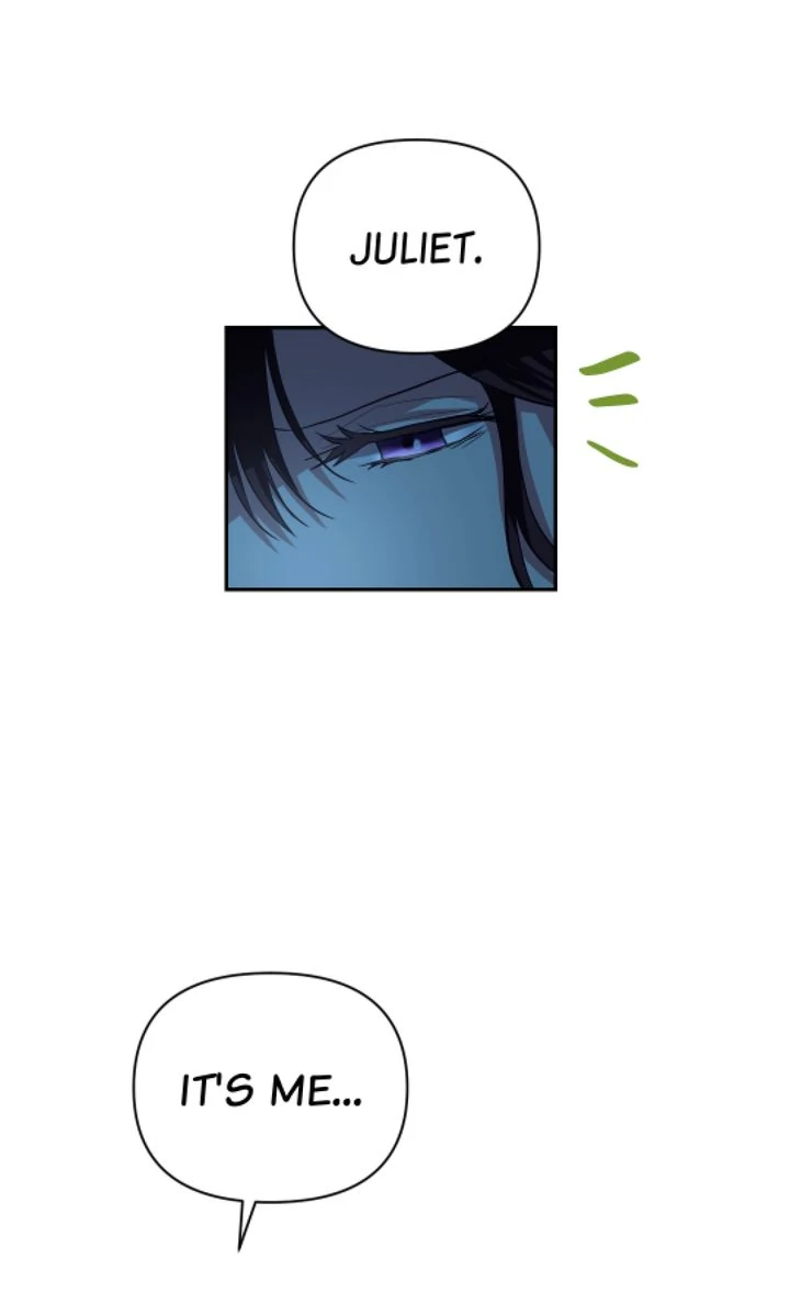 The Way to Protect the King Chapter 24 - page 43