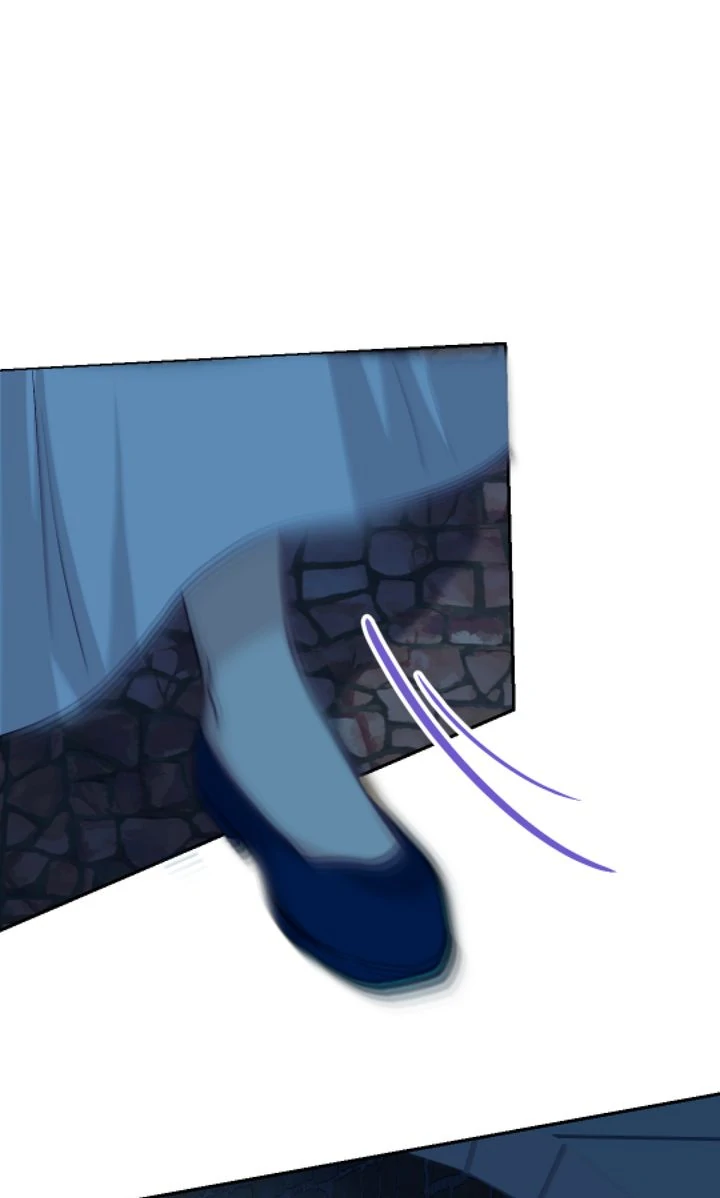 The Way to Protect the King Chapter 24 - page 53