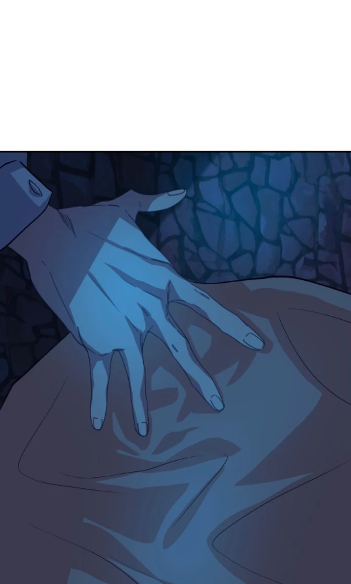 The Way to Protect the King Chapter 24 - page 56