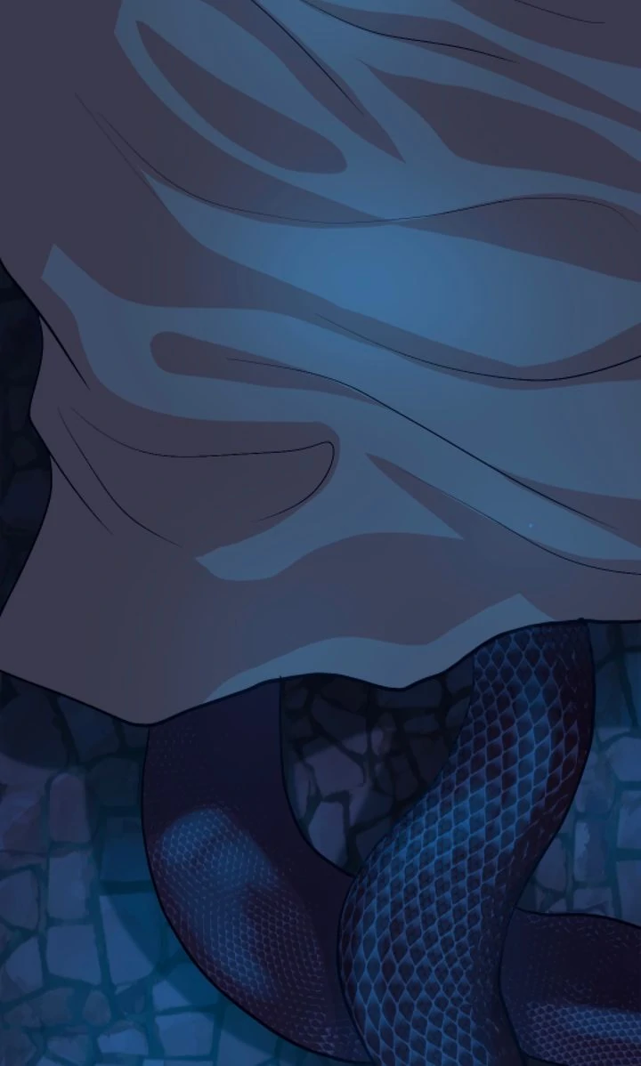 The Way to Protect the King Chapter 24 - page 57