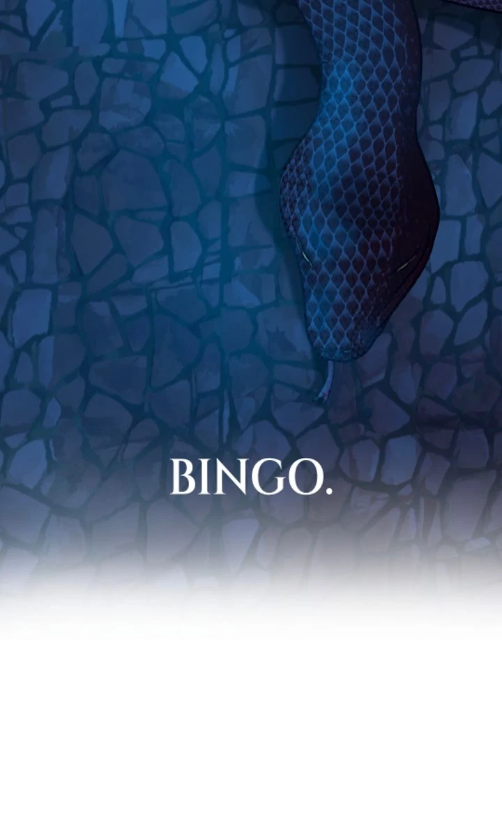 The Way to Protect the King Chapter 24 - page 58