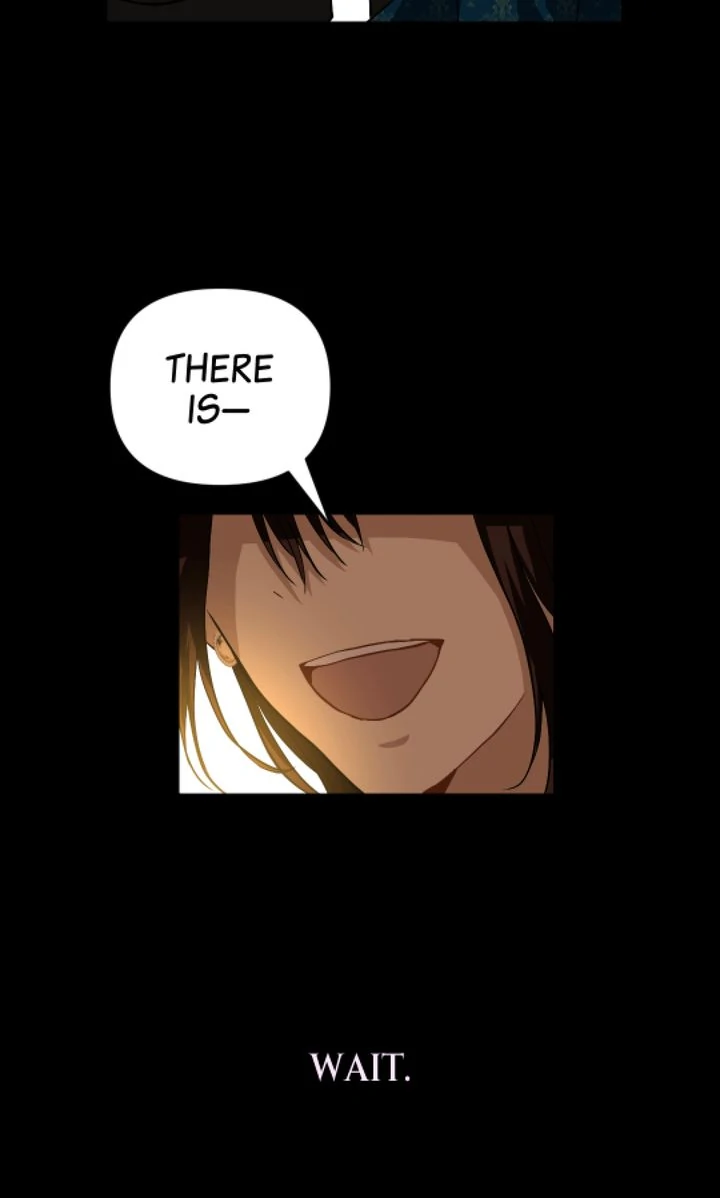 The Way to Protect the King Chapter 24 - page 8