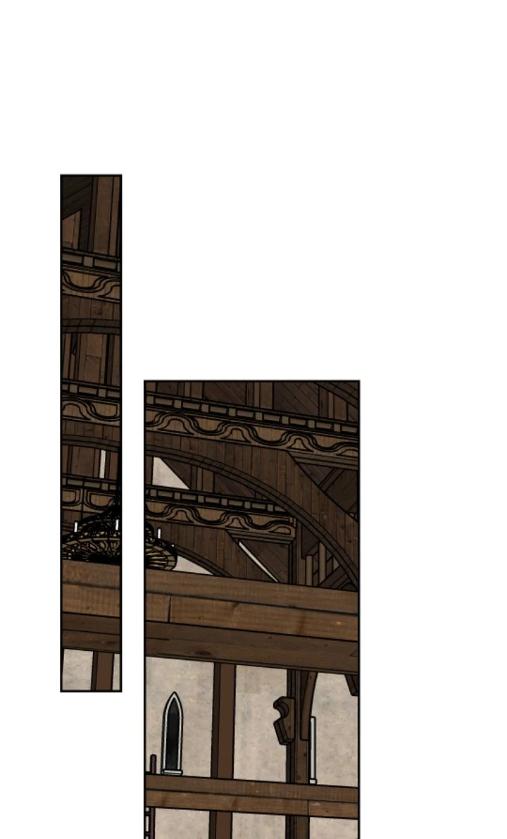 The Way to Protect the King Chapter 26 - page 17