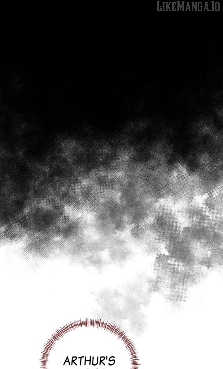 The Way to Protect the King Chapter 26 - page 37