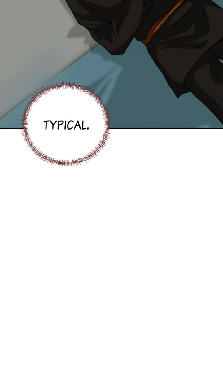 The Way to Protect the King Chapter 26 - page 42