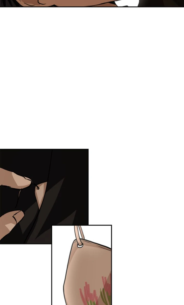 The Way to Protect the King Chapter 26 - page 44