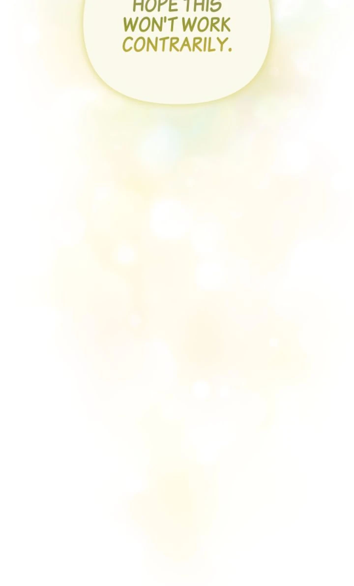 The Way to Protect the King Chapter 26 - page 48