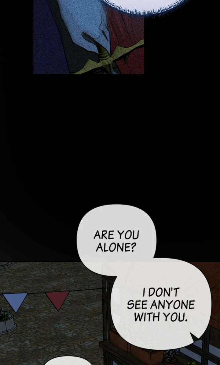 The Way to Protect the King Chapter 26 - page 6