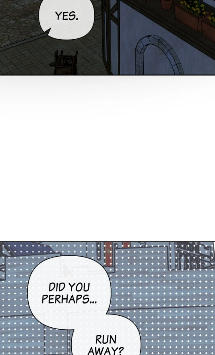 The Way to Protect the King Chapter 26 - page 7