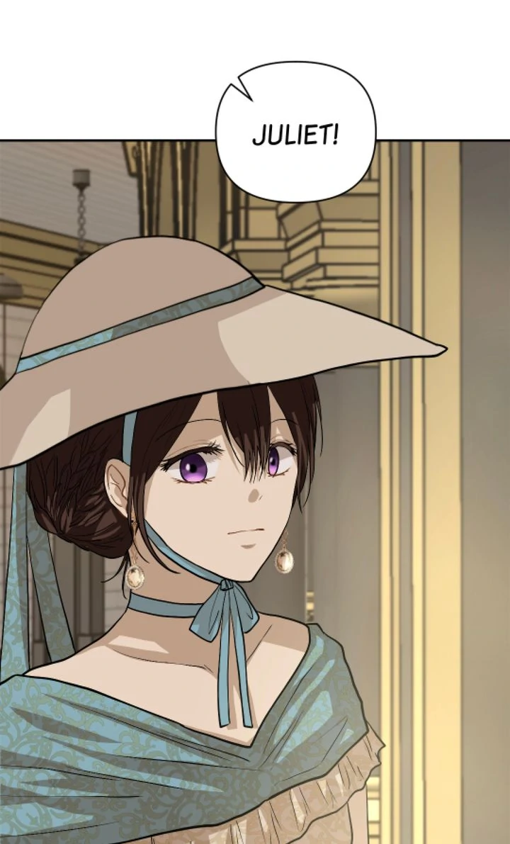 The Way to Protect the King Chapter 27 - page 16