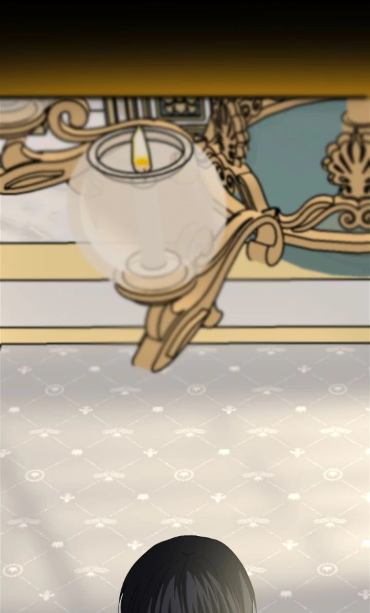 The Way to Protect the King Chapter 27 - page 37