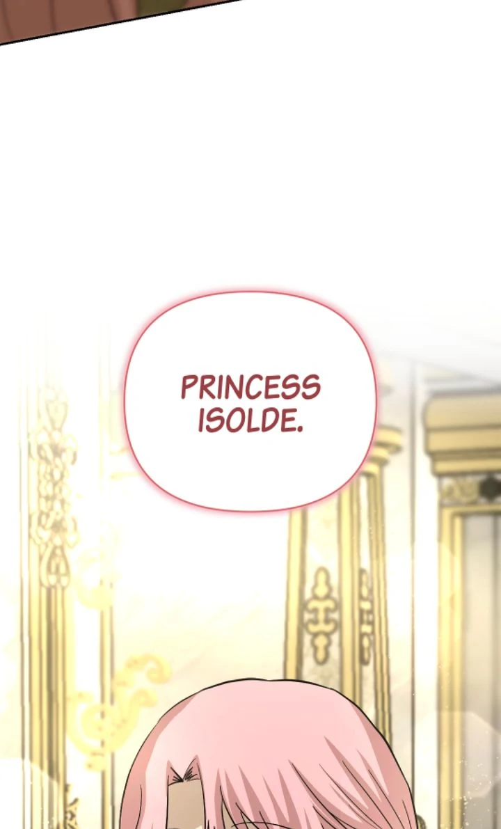 The Way to Protect the King Chapter 27 - page 50