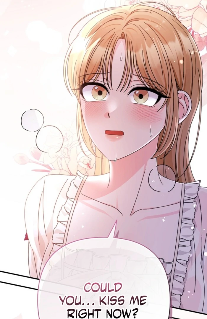 Your Highness, This Is Just a Novel Chapter 11 - page 38