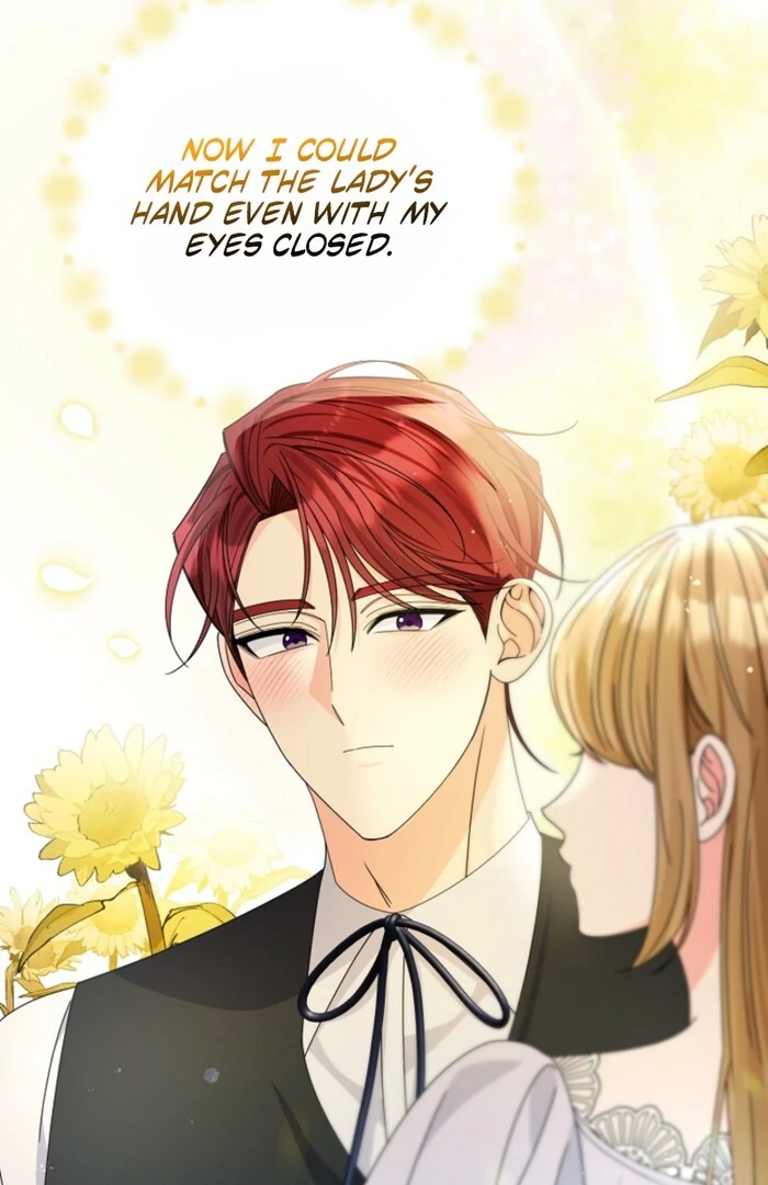 Your Highness, This Is Just a Novel Chapter 12 - page 49