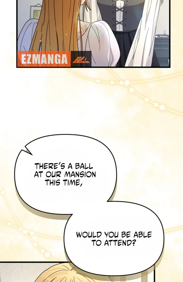 Your Highness, This Is Just a Novel Chapter 12 - page 65