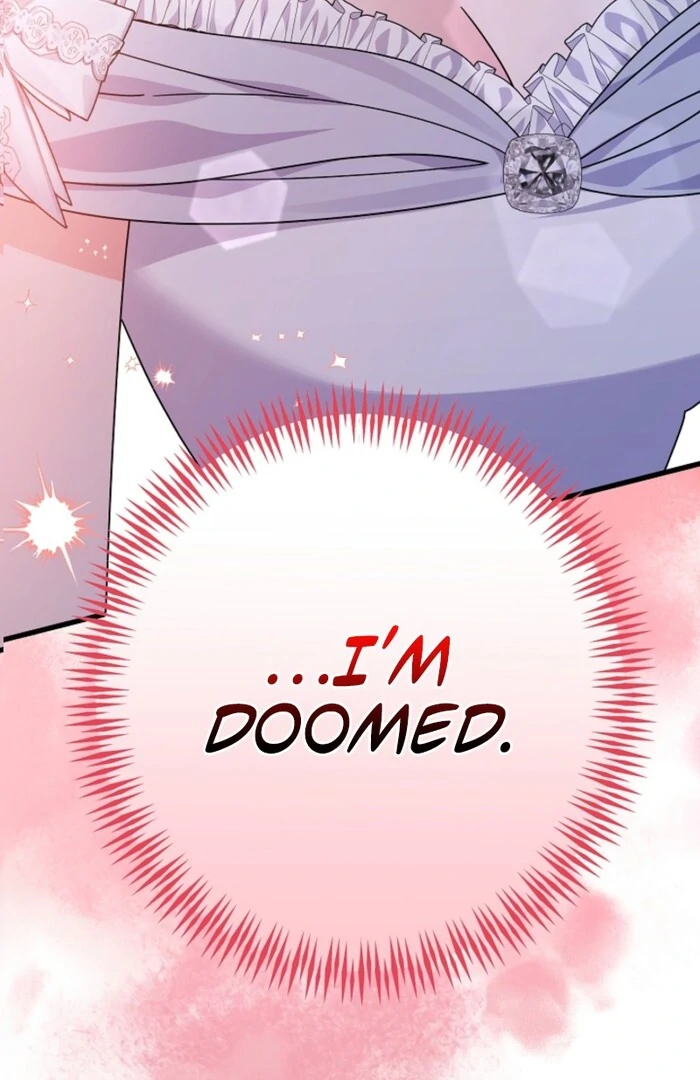 Your Highness, This Is Just a Novel Chapter 13 - page 99