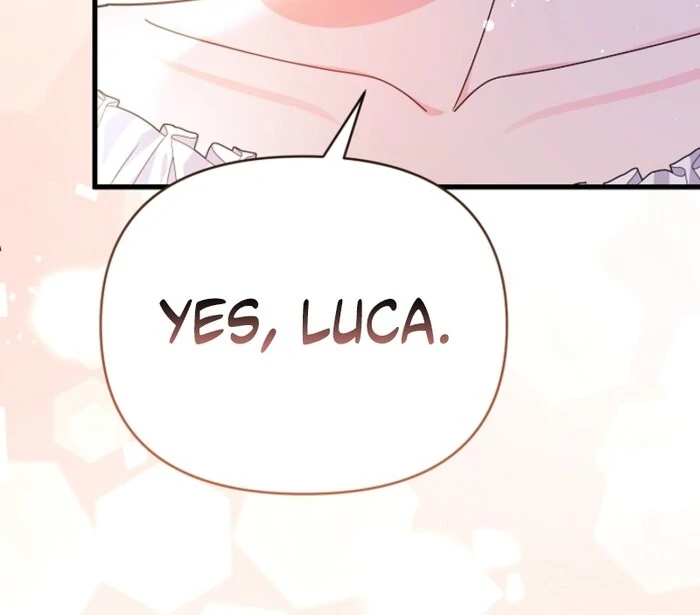 Your Highness, This Is Just a Novel Chapter 13 - page 10