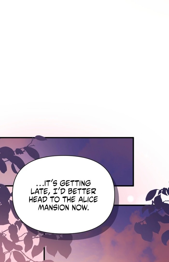 Your Highness, This Is Just a Novel Chapter 13 - page 12