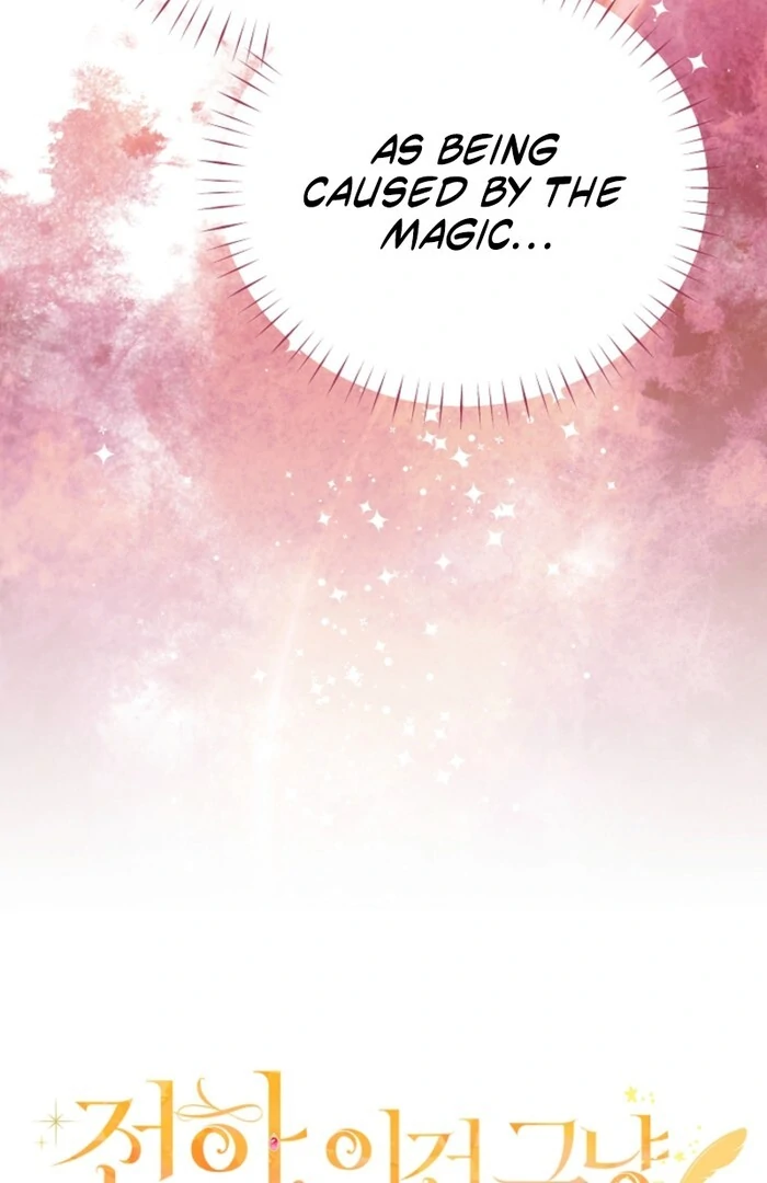 Your Highness, This Is Just a Novel Chapter 13 - page 17