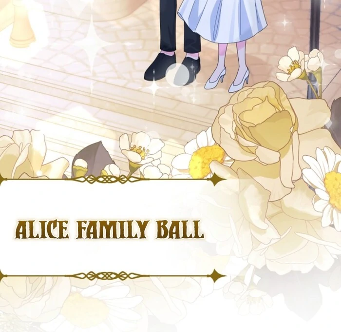 Your Highness, This Is Just a Novel Chapter 13 - page 20