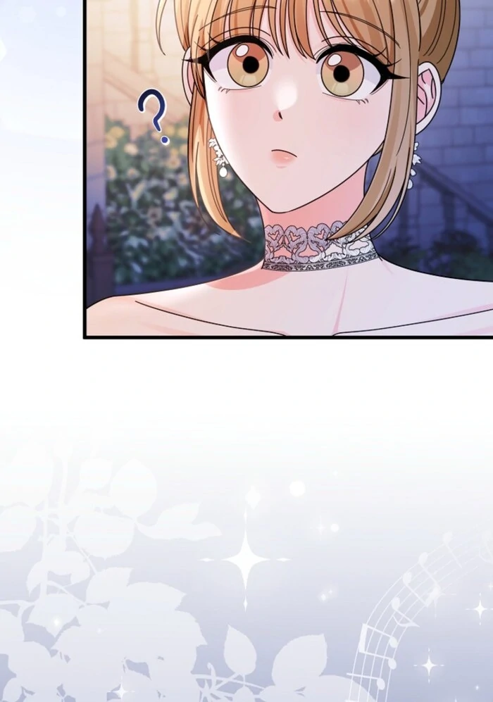 Your Highness, This Is Just a Novel Chapter 13 - page 28