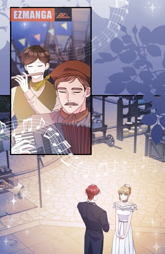 Your Highness, This Is Just a Novel Chapter 13 - page 29