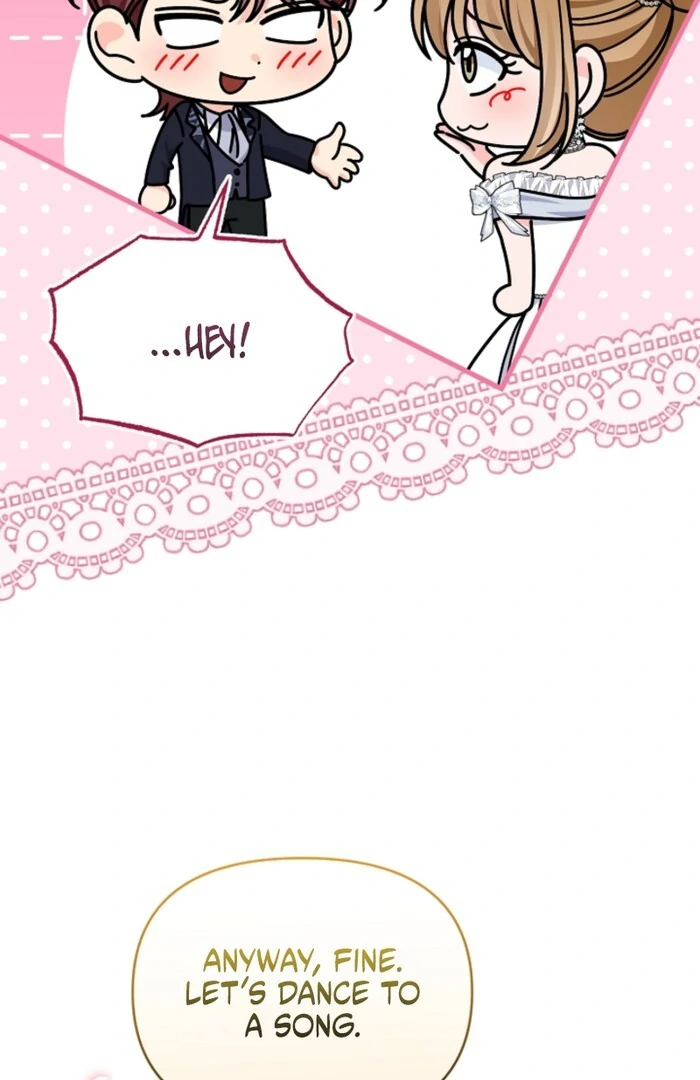 Your Highness, This Is Just a Novel Chapter 13 - page 33