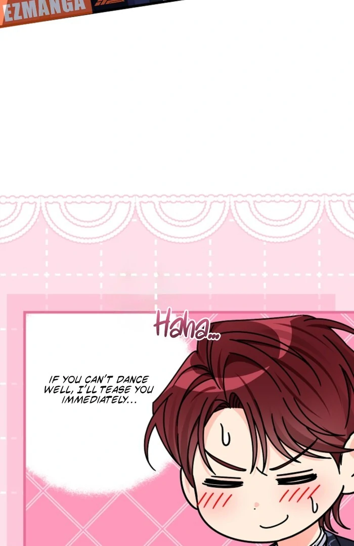 Your Highness, This Is Just a Novel Chapter 13 - page 35