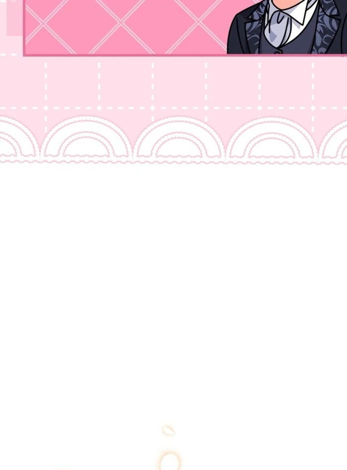 Your Highness, This Is Just a Novel Chapter 13 - page 36